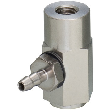 VPMB-M4-6B ^pbh~jz_P Œ莮 ^o PISCO(sXR) o[up   VPMB-M4-6B 66605020