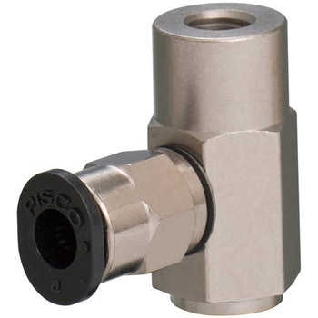 VPMB-M6-2J ^pbh~jz_P Œ莮 ^o PISCO(sXR) ^b`p   VPMB-M6-2J 66605318