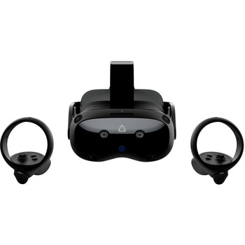 VIVE Focus Vision CE HTC