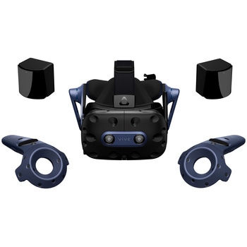 VIVE Pro 2 HTC