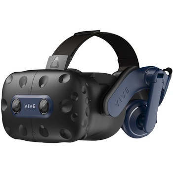 VIVE Pro 2 HTC