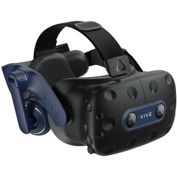 VIVE Pro 2 HTC