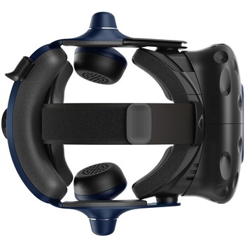 VIVE Pro 2 HTC