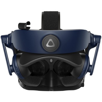 VIVE Pro 2 HTC
