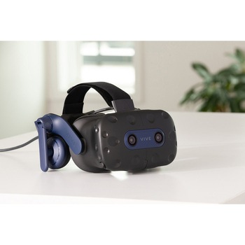VIVE Pro 2 HTC