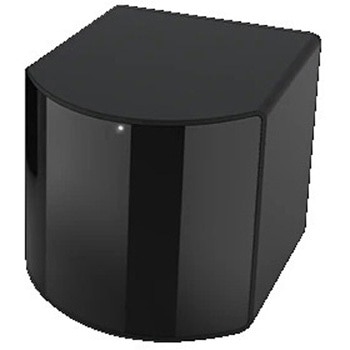 SteamVRBaseStation2.0 HTC