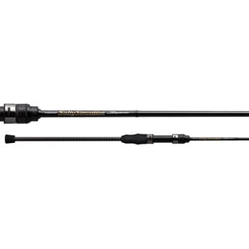 スペリオル ディープセンス EverGreen INTERNATIONAL