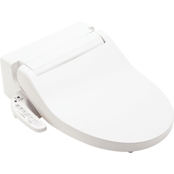 アラウーノV便座本体S3K Panasonic(パナソニック)