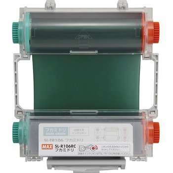 SL-R106RC �t�J�~�h�� �r�[�|�b�v��p�C���N���{���J�Z�b�g MAX(�}�b�N�X)[�����p�i�E�H��] 66605598