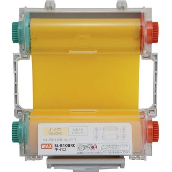 SL-R108RC �L�C�� �r�[�|�b�v��p�C���N���{���J�Z�b�g MAX(�}�b�N�X)[�����p�i�E�H��] 66605616