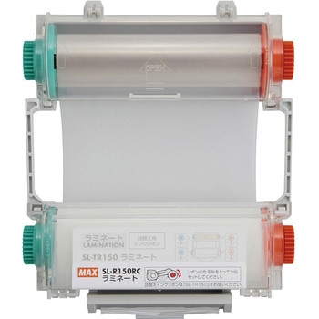 SL-R150RC ���~�l�[�g �r�[�|�b�v��p�C���N���{���J�Z�b�g MAX(�}�b�N�X)[�����p�i�E�H��] 66605686