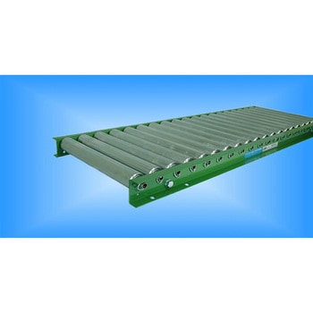 M3823-500515 X`[[[Rx eE`(쏊) 66605835