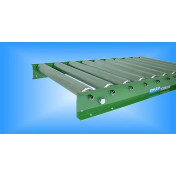 M5723-301015 X`[[[Rx eE`(쏊) 66608879