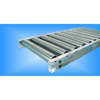 SU6015-400710 XeX[[Rx eE`(쏊) 66610805