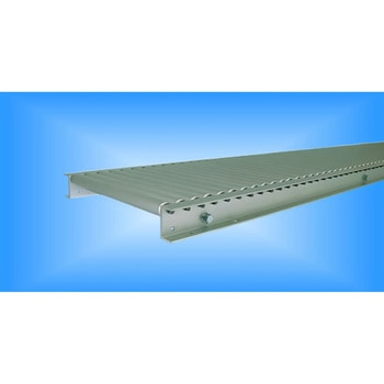 LA25-P75-R200W A~[[Rx eE`(쏊) 66612388