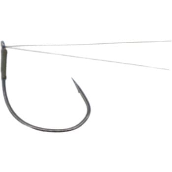 フィネスワッキー ファインガード HAYABUSA