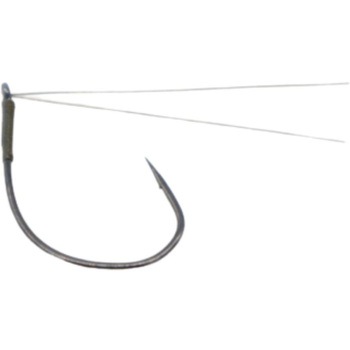 フィネスワッキー ファインガード HAYABUSA