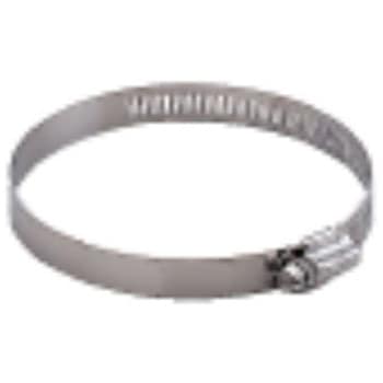 エレキモーター取付金具 本多電子(HONDEX)