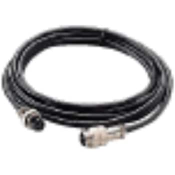 振動子延長コード 本多電子(HONDEX)