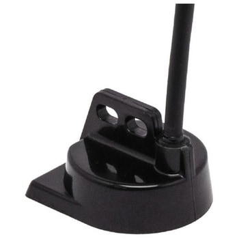 レジャー用振動子 本多電子(HONDEX)