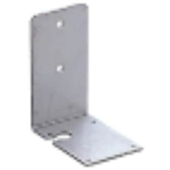 万能パイプ 先金具 本多電子(HONDEX)