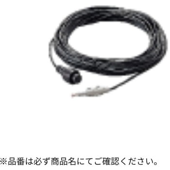 水温センサー トランサムタイプ 本多電子(HONDEX)