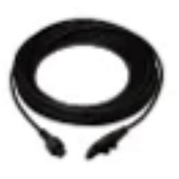 水温センサー トランサムタイプ 本多電子(HONDEX)