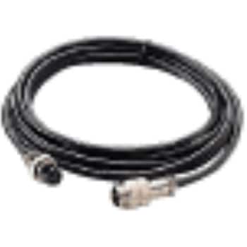 水温センサー延長コード 本多電子(HONDEX)