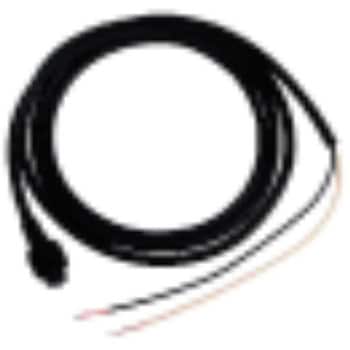 電源コード 本多電子(HONDEX)