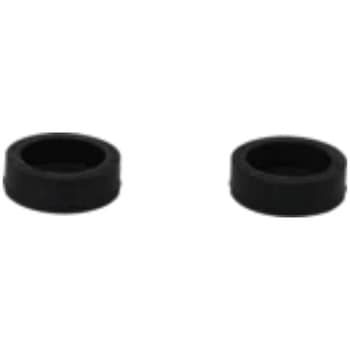 コネクタ用キャップ 本多電子(HONDEX)