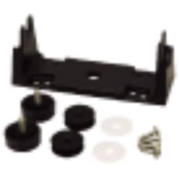 取付架台セット 本多電子(HONDEX)