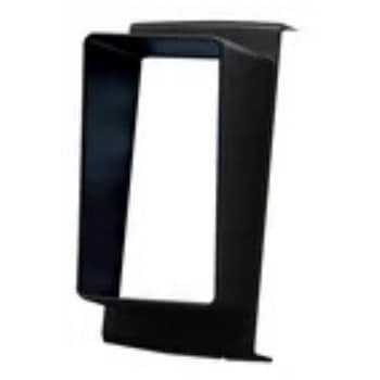 遮光フード 本多電子(HONDEX)