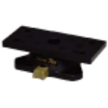 RK05(180869) [^[ˑ {dq(HONDEX) 66616597