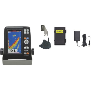 PS-610CU-BMOobe[Zbg(182832) 5^Cht|[^uT {dq(HONDEX) 66616615