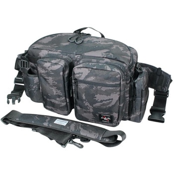 ubNJ(361715) qbvobO`[hX^[ L.S.D. DESIGNS ubNJF 66616877