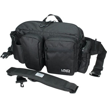 �R�[�f�����u���b�N(364921) �q�b�v�o�b�O�`���[���h�����X�^�[ L.S.D. DESIGNS �R�[�f�����u���b�N�F 66616886