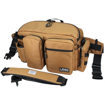 �R�[�f�����R���[�e�u���E��(367915) �q�b�v�o�b�O�`���[���h�����X�^�[ L.S.D. DESIGNS �R�[�f�����R���[�e�u���E���F 66616895