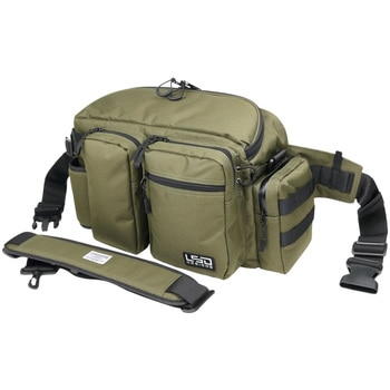 R[fJ[L(369049) qbvobO`[hX^[ L.S.D. DESIGNS R[fJ[LF 66616911