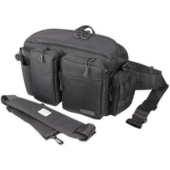 �G�R�u���b�N(190819) �q�b�v�o�b�O�`���[���h�����X�^�[ L.S.D. DESIGNS �G�R�u���b�N�F 66616920