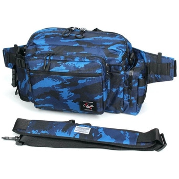 �u���[�J��(364068) �q�b�v�o�b�O�`���[���h�l�I L.S.D. DESIGNS �u���[�J���F 66616956