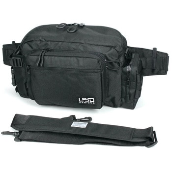 �R�[�f�����u���b�N(364938) �q�b�v�o�b�O�`���[���h�l�I L.S.D. DESIGNS �R�[�f�����u���b�N�F 66616965