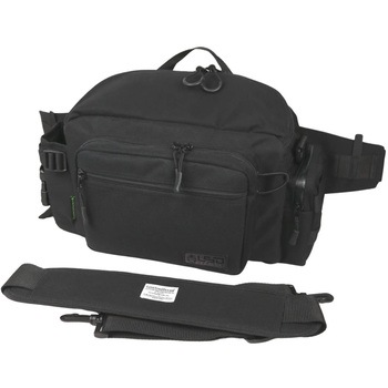 �G�R�u���b�N(190727) �q�b�v�o�b�O�`���[���h�l�I L.S.D. DESIGNS �G�R�u���b�N�F 66616981