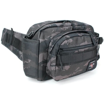 ubNJ(364099) qbvobO~fBAVbglI L.S.D. DESIGNS 66617008