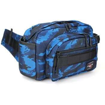 �u���[�J��(364112) �q�b�v�o�b�O�~�f�B�A���V���b�g�l�I L.S.D. DESIGNS �u���[�J���F 66617017