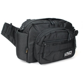 R[fubN(364945) qbvobO~fBAVbglI L.S.D. DESIGNS R[fubNF 66617026