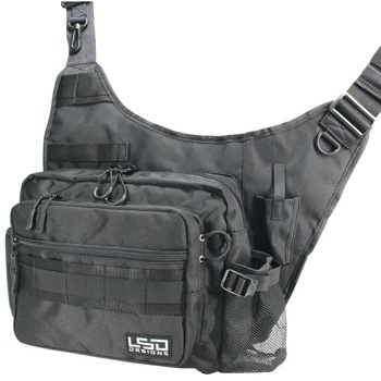 �R�[�f�����u���b�N(364952) �����V���b�g�T�C�h�l�I L.S.D. DESIGNS �R�[�f�����u���b�N�F 66617121