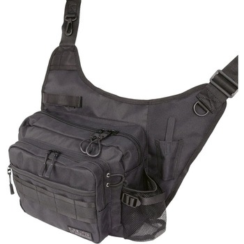 エコブラック(190741) ワンショットサイドネオ L.S.D. DESIGNS 66617130