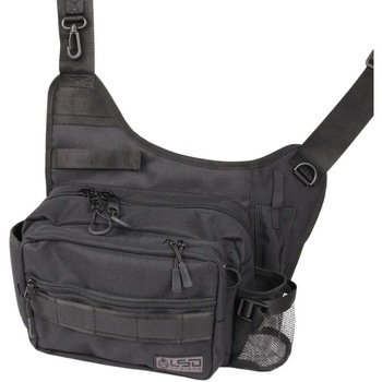 �G�R�u���b�N(190758) �����V���b�g�T�C�hJr.�l�I L.S.D. DESIGNS �G�R�u���b�N�F 66617191