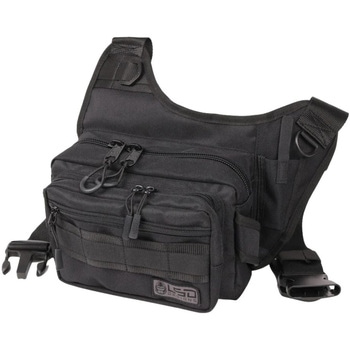 �G�R�u���b�N(190765) �����V���b�g�T�C�h�x�C�r�[ L.S.D. DESIGNS �G�R�u���b�N�F 66617227