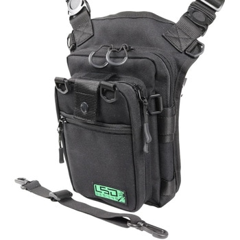 エギングバッグライトプロ L.S.D. DESIGNS